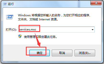 ������������(������Ƶ�豸��������) V2011.3