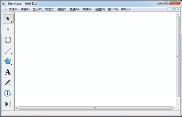 ���λ���(��ѧ��������) v6.0��ɫ�ƽ��