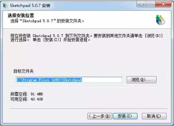 ���λ���5