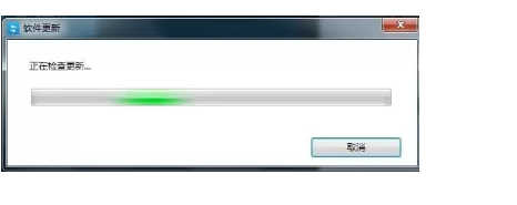 ��Ƶת����