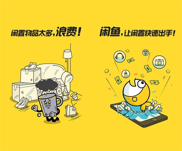 ��������г�PC�ͻ��� V7.1.40�ٷ���