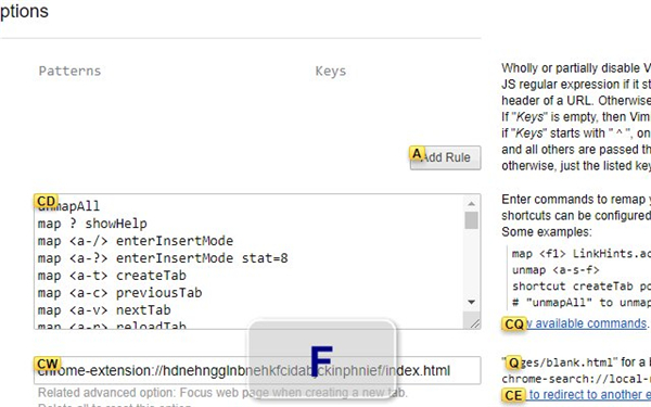 Chrome�����ȫ���̲�� V1.92.3��Ѱ�