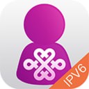 中国联通手机营业厅