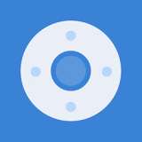 小米万能遥控器 V6.0.6手机版