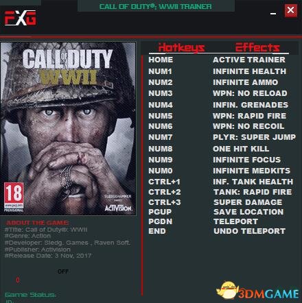 ʹ���ٻ�14ʮ�����޸��� v1.5��ɫ��