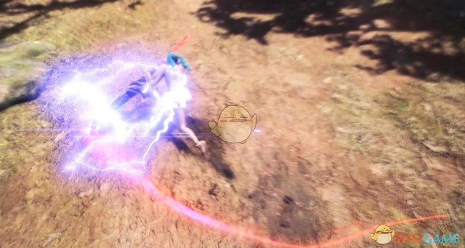 ��������������ʽ��ЧMOD