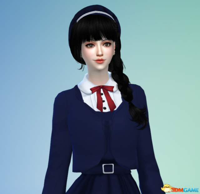 ģ������4 v1.31�崿�ձ�Ů����������MOD