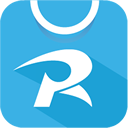 ������ƽ���Ϸ��