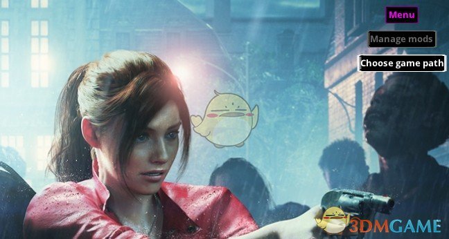 ������Σ��2�����ư桷MOD����������v1.789