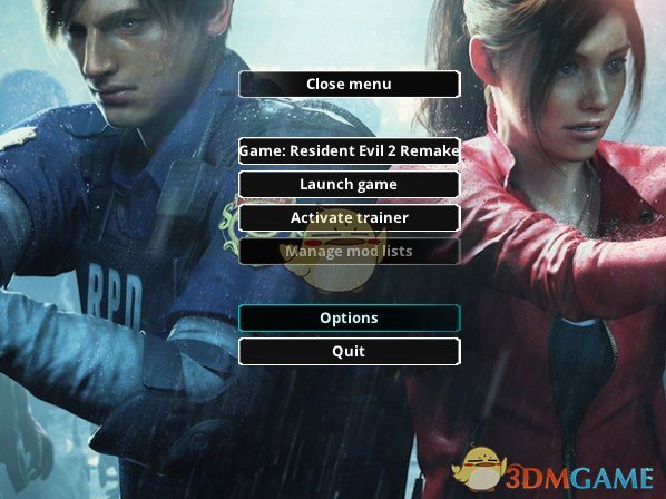 ������Σ��2�����ư桷MOD����������v1.789