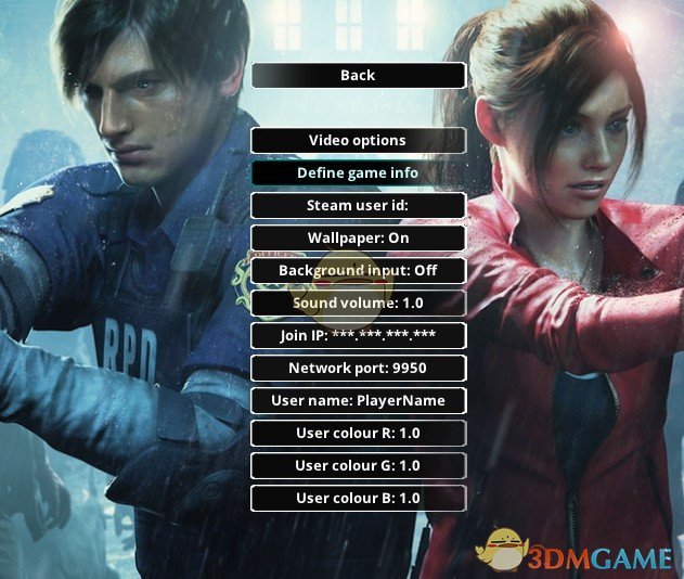 ������Σ��2�����ư桷MOD����������v1.789