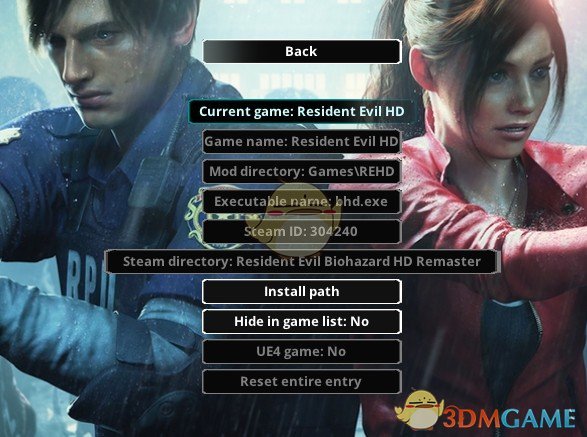 ������Σ��2�����ư桷MOD����������v1.789