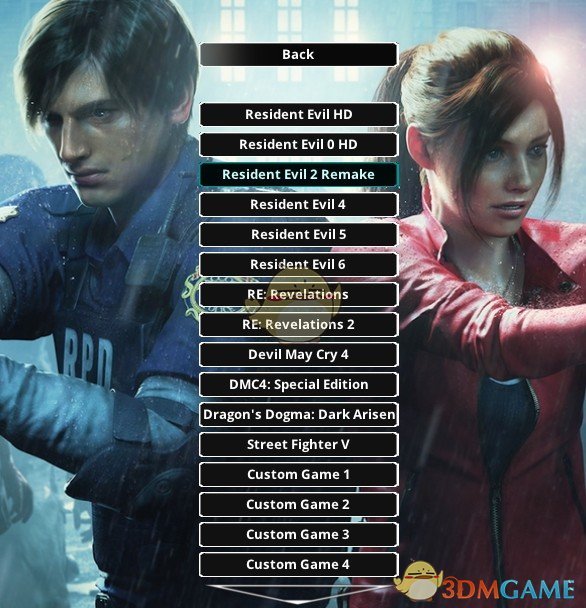 ������Σ��2�����ư桷MOD����������v1.789