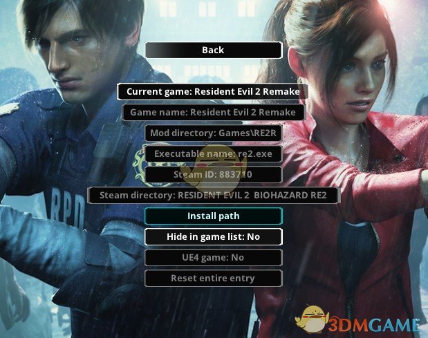 ������Σ��2�����ư桷MOD����������v1.789