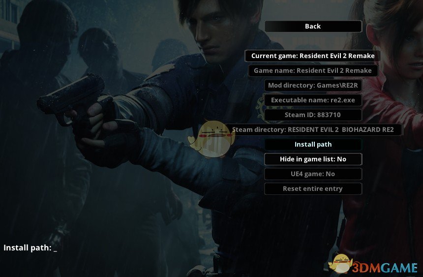 ������Σ��2�����ư桷MOD����������v1.789