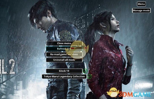 ������Σ��2�����ư桷MOD����������v1.789