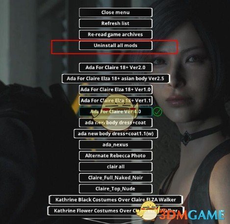 ������Σ��2�����ư桷MOD����������v1.789