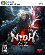 �����������ʮ�����޸���