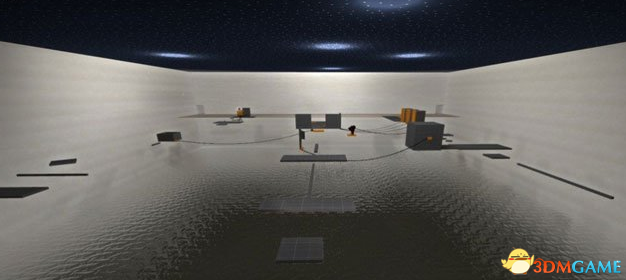 Shenmejb��ͼMOD v2.0���°�