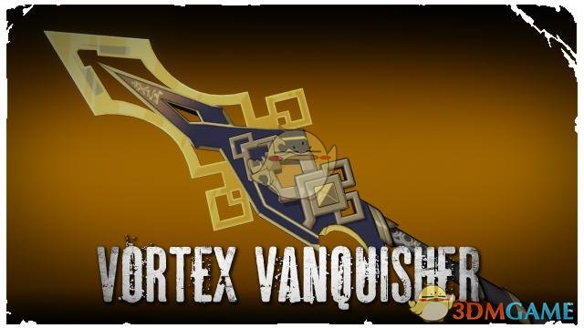 ����֮·2ԭ���������֮��MOD