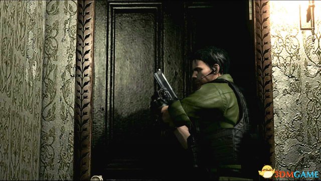 ����Σ��5��˹����ʿ֮��MOD(�滻��ʼ��ʿ֮��)