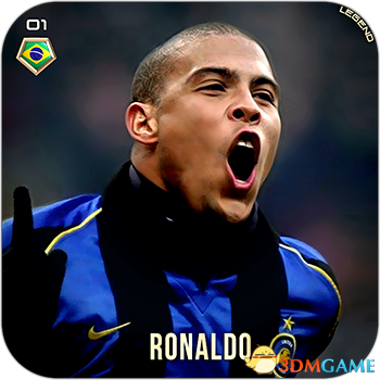 ������2019���油��(FM19������Ա��ѡDDT����)