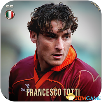 ��������2019�����油��