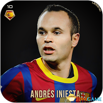 ��������2019�����油��