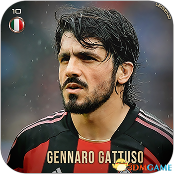 ��������2019�����油��