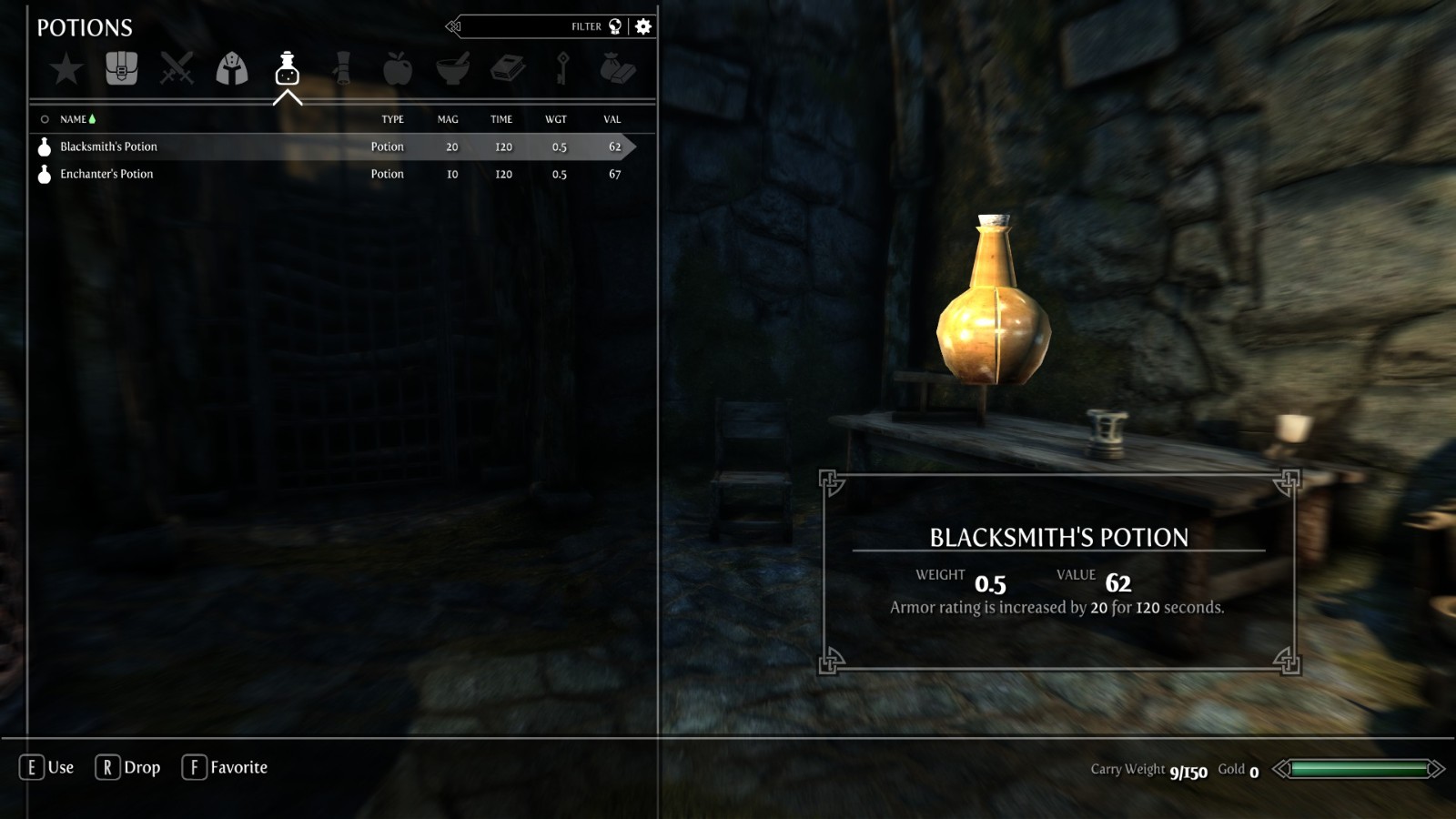 �Ϲž���5:��� �������������⿴���MOD