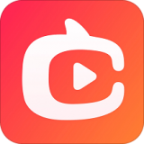 �Ա�ֱ�� ��׿��v4.6.0