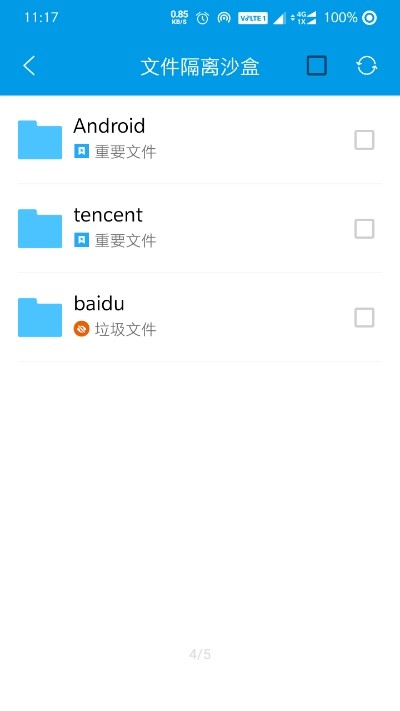 ��׿������