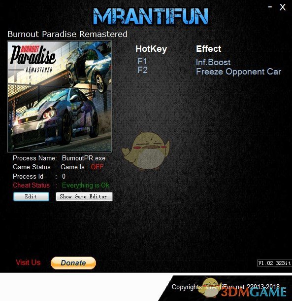 �𱬿�쭣��������ư��޸���(���޵���+����AI)