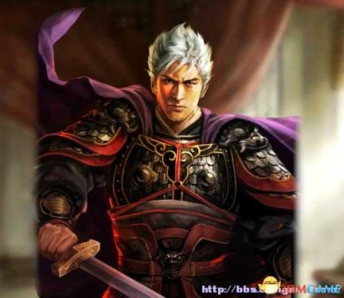 ����־13�����漪����˾DLC