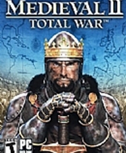 ������2��ȫ��ս�������޸���