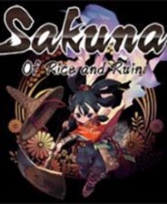 天穗之咲稻姬种植增强CE修改器