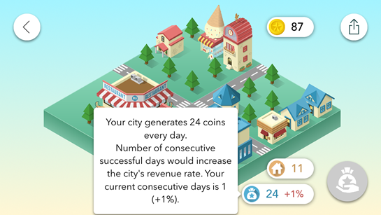 sleep town完整版 sleep town