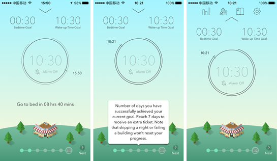 sleep town完整版 sleeptown下载