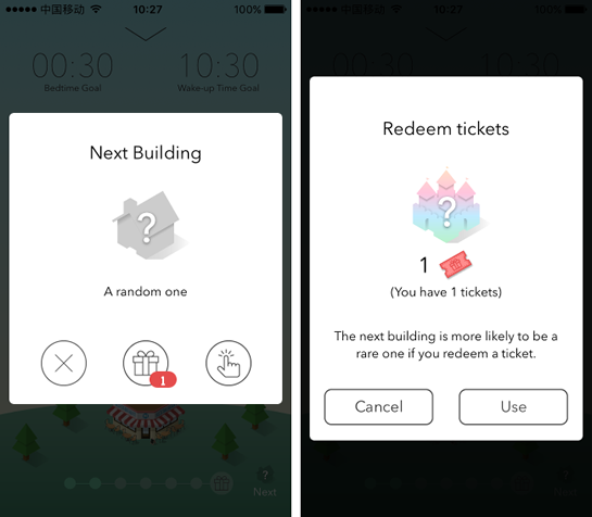 sleep town完整版 sleep town