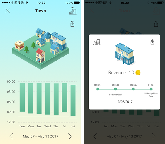 sleep town完整版 sleeptown下载