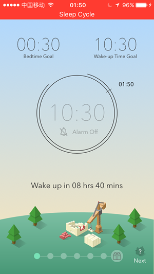 sleep town完整版 sleeptown下载