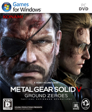 �Ͻ�װ��5:��ʹ[����13DLC]