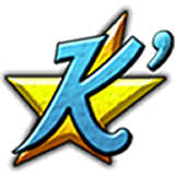 Kawaks街机模拟器 V5.2.7安卓版