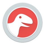 QQ动态头像 安卓版v1.0.8