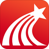 超星学习通 安卓版v5.0.3