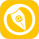 汤圆创作 安卓版v5.7.3