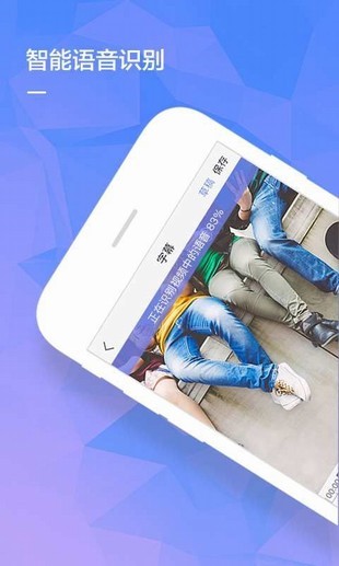 ��Ӱ��Ƶ����