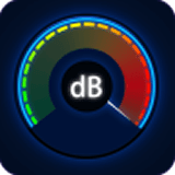 �ֱ���������