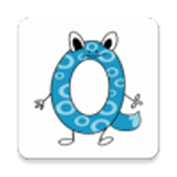 奇漫屋手机漫画软件 V1.6.1官方安卓版