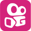 快手批量取关 安卓版v2023